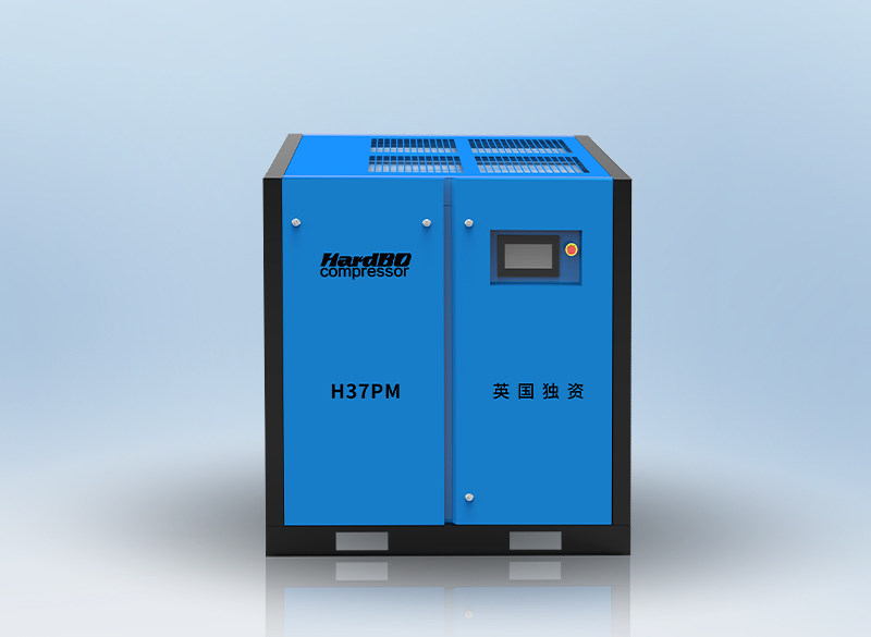 http://www.deesapm.cn/uploadfile/202504/a9cca5a141c8398.jpg